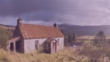 Inheriting a croft - Pattinson v Matheson